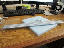 Zestaw sprężyn drzwiowych ekranowych Gardner GSD-4. Ilość. 5. 4 kotwice. Nowy stary zapas 