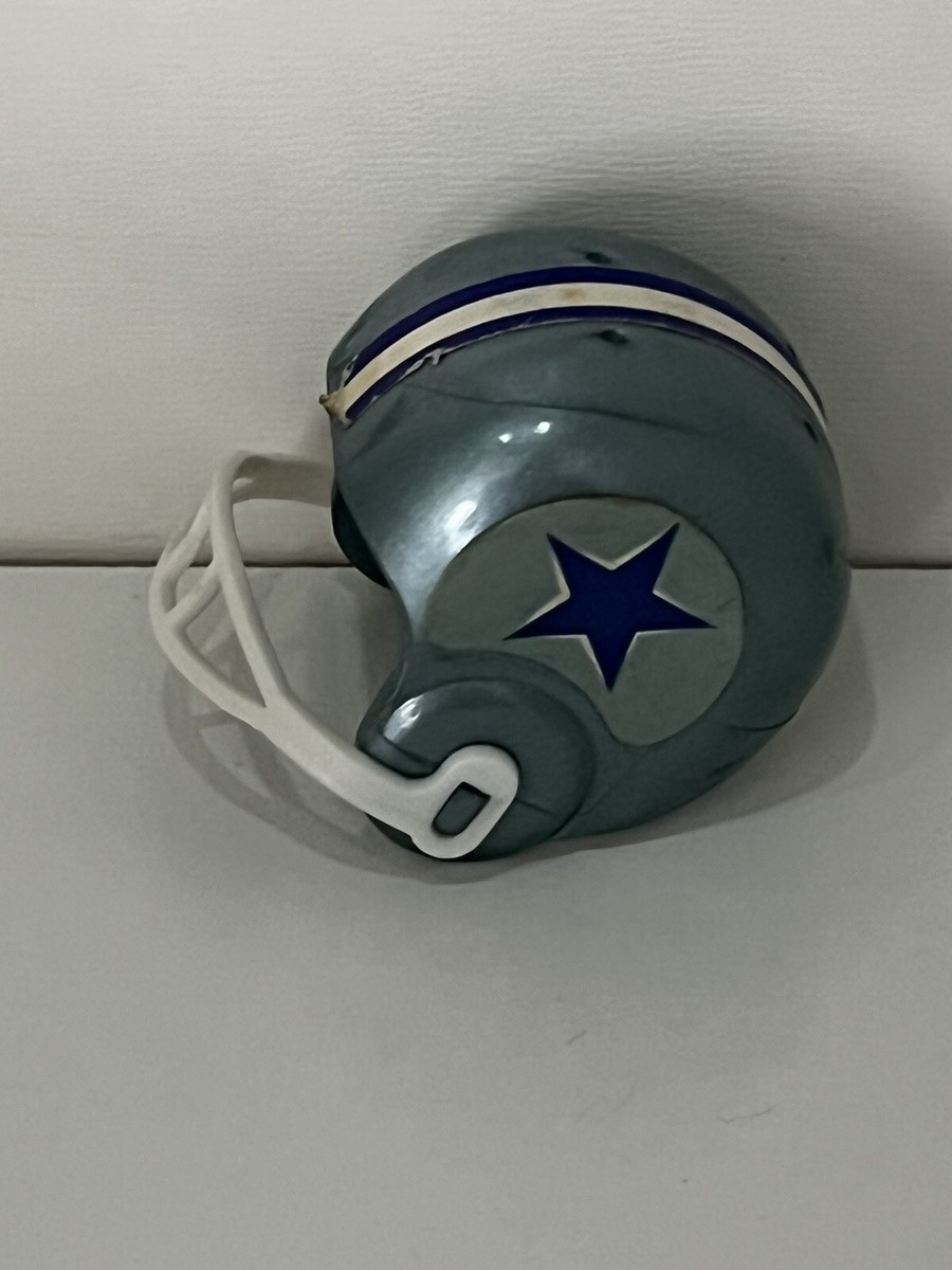 create a football helmet stem project Football Design your Own Helmet | Super Bowl Helmet Design