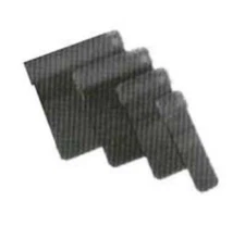 Keysco ALC77464 Metal Spreaders - 4-Pc