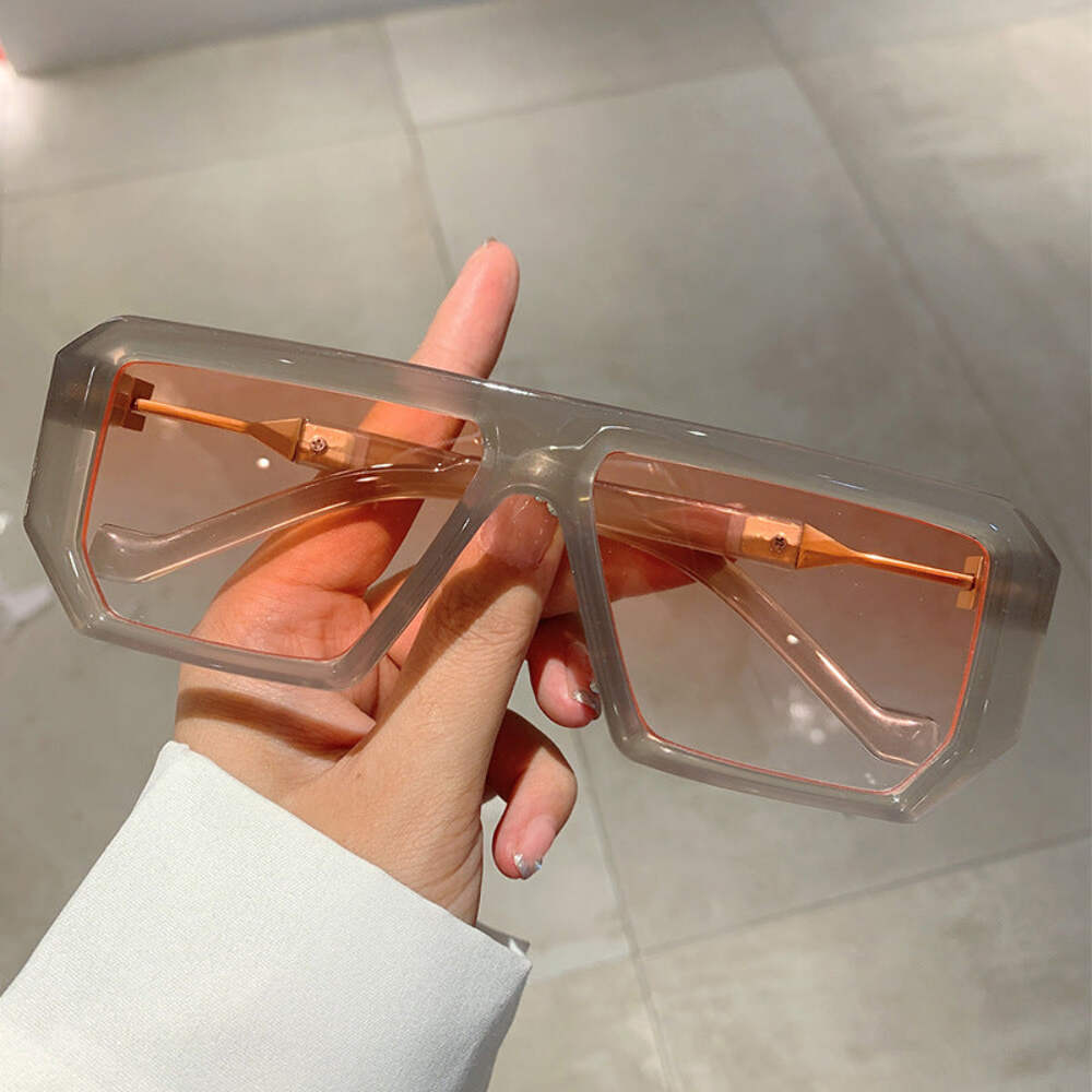 Versatile Sunglasses for Outdoor Activities, Fashion, Driving, and Parties | UV