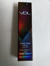 Avon VDL Expert Color Primer for Eyes ( Original)