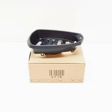 Retroviseur gauche (ou coque) Audi V8