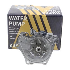 For Scion xB 2.4L 2AZFE 2008-2015 Engine Wate...