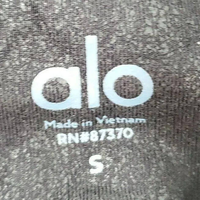 alo-yoga  leggings