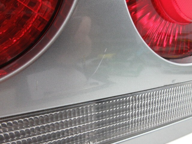 ER34スカイライン テールランプ KOITO 220-66260) JDM NISSAN SKYLINE R34 ER34 Tail Lights SET pair 220-66260