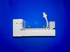 7042060 GENUINE Sub-Zero Ice Maker  (PRO4850)