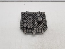 2023 MÓDULO DE FARO LED LATERAL DERECHO CONDUCTOR DERECHO FABRICANTE DE EQUIPOS ORIGINALES 503959321505