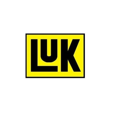LuK Kit Frizione Completo 622323109 - Ricambio Auto Nuovo