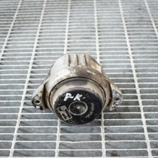 Support moteur BMW 330