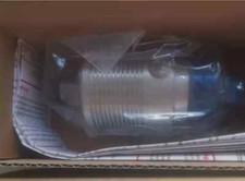 1PC NEW FIT FOR 1114-010-165 High-Speed Rotary Joint