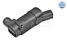 MEYLE Scheibenreinigung Waschwasserpumpe vorne Für FORD VOLVO 98-16 1231599