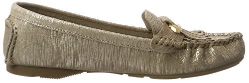 Marrone 38 EU TAMARIS 24619 MOCASSINI Scarpe DONNA (PEPPER METAL 336) Scarpe MOCASSINI f4d6a6 Marrone 38 EU TAMARIS 24619 MOCASSINI Scarpe DONNA (PEPPER METAL 336) Scarpe MOCASSINI f4d6a6