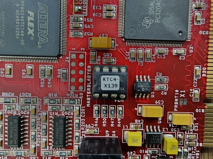 Picture 3 of 5