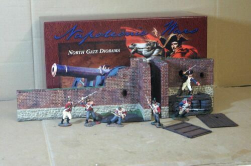 Britains John Deere Tracteur 9RX 830, Collection Prestige, Échelle 1:32, Réplique Métal Moulé, Intérieur Détaillé, Chenilles Orientables, Edition Collectionneur, Dès 14 Ans