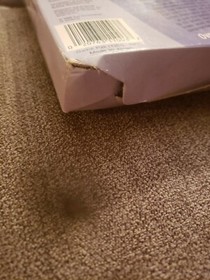 Xenophobe (aliens), (NES, 1988) classic video game, manual included 