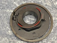 ConMet - 10036550 - Spindle Nut Kit FL Preset Plus - NEW