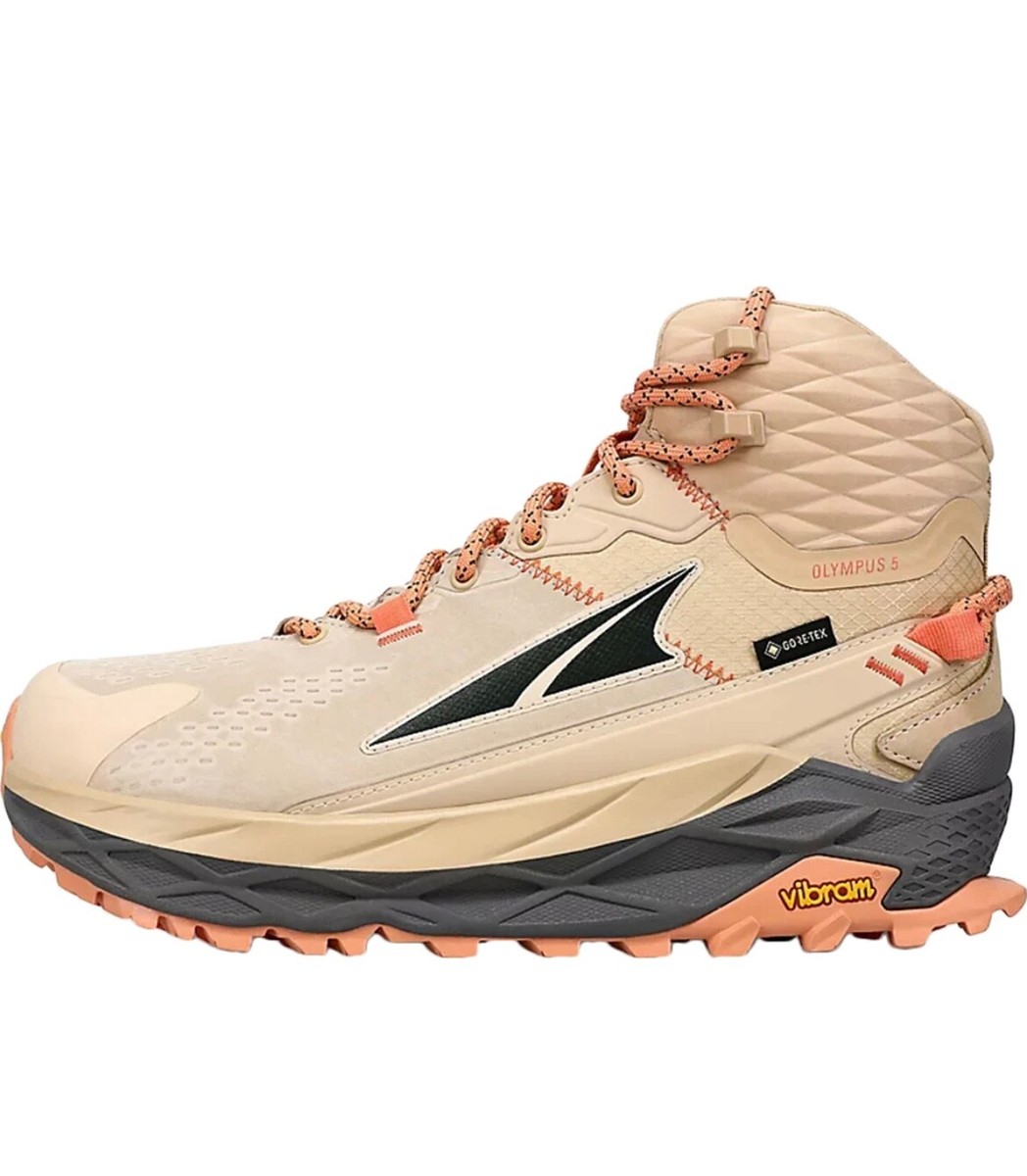 Altra Women