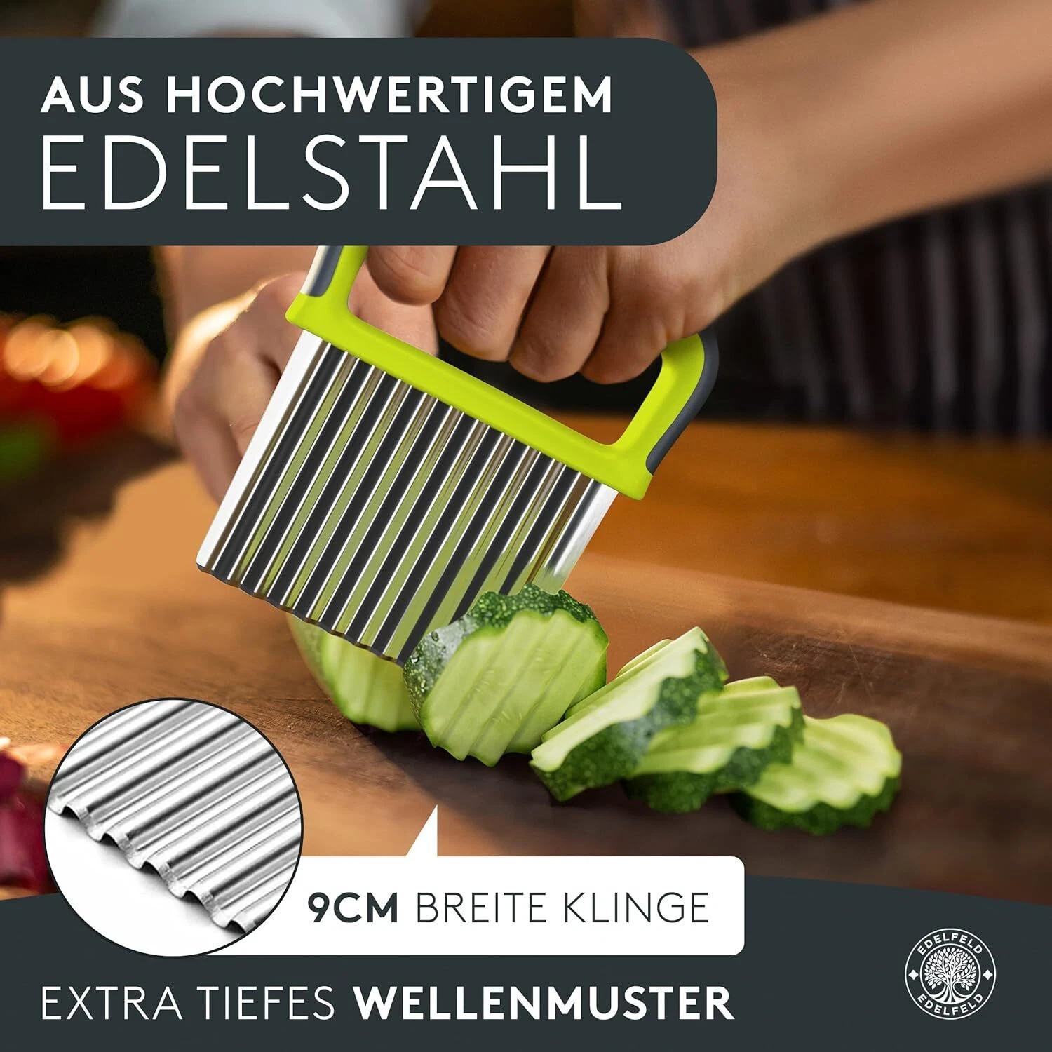 Bild 5 von 15