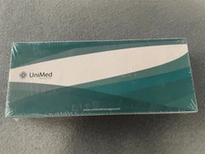 UniMed Massager Shoes