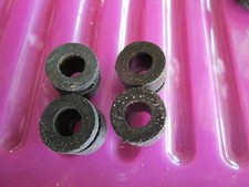 YAMAHA OUTBOARD lower cowl 90480-15M06-00 Grommet FITS 695 69R 62C 689 69S MODEL