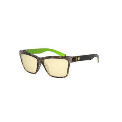 Ryders Norvan Polarized Sunglasses - 2023