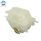 <!--F#f_0-->Radiator Overflow Bottle Coolant Tank Reservoir w/Cap For Nissan Navara D40<!--F/-->