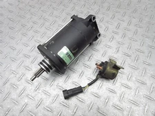 2016 Indian Chief Vintage Starter Motor Relay Solenoid Engine Electric Start Lot