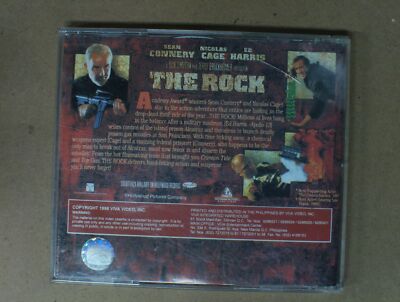 ミュージック dot the period DVD HMO Toka no Naka no Hito - Zoushoku Gimi X≒MULTIPLIES