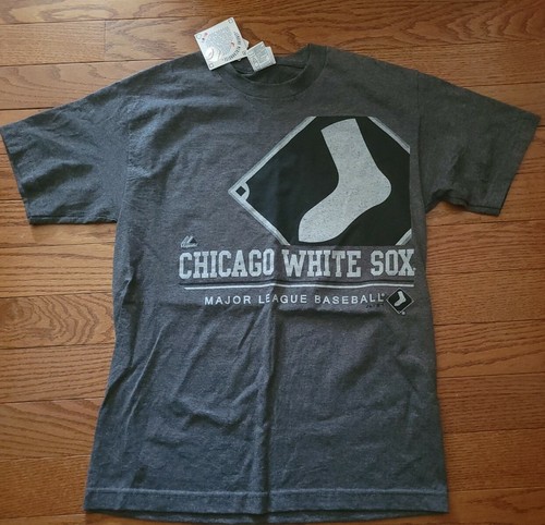 Michael Jordan Chicago White Sox 