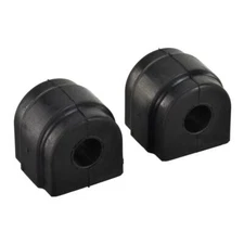 Suspension Stabilizer Bar Bushing Kit Delphi TD1165W