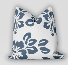 Stencil Fiore Ibisco Pittura Vintage Carte Mobili da Parete Artigianato Riutilizzabile FL127