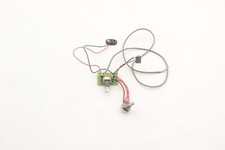 Chet Atkins PPA-006 Preamplificatore per chitarra elettronica SM-70P - NOS