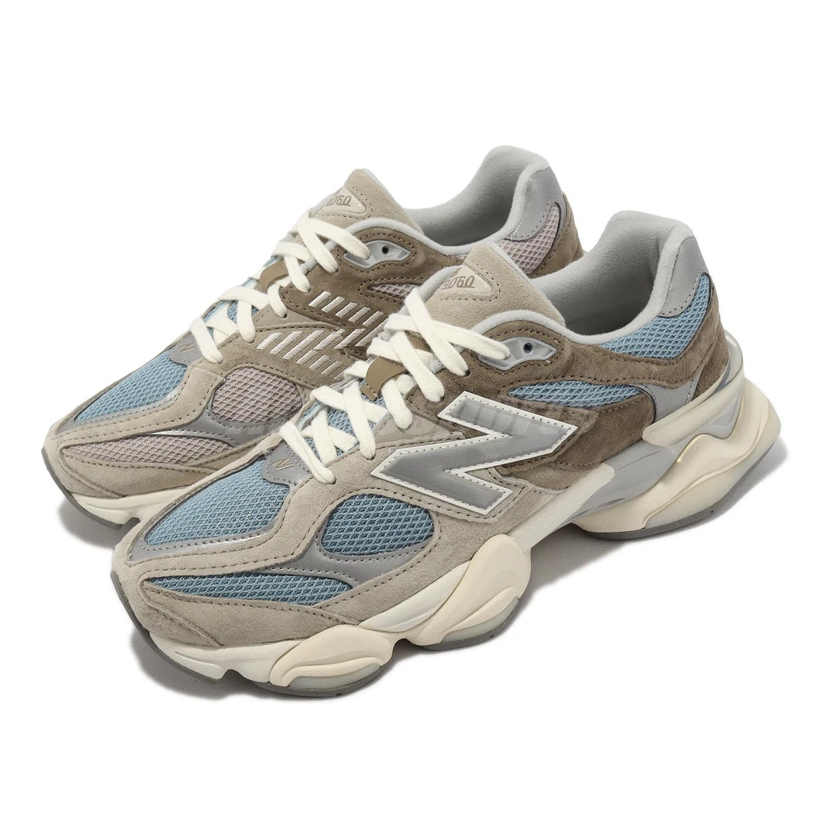 New balance 201 classic cheap trainer