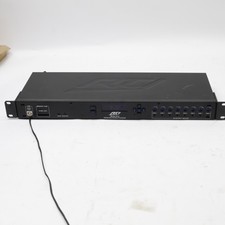 RTI (REMOTE TECHNOLOGIES INC) XP-8 ADVANCED C...