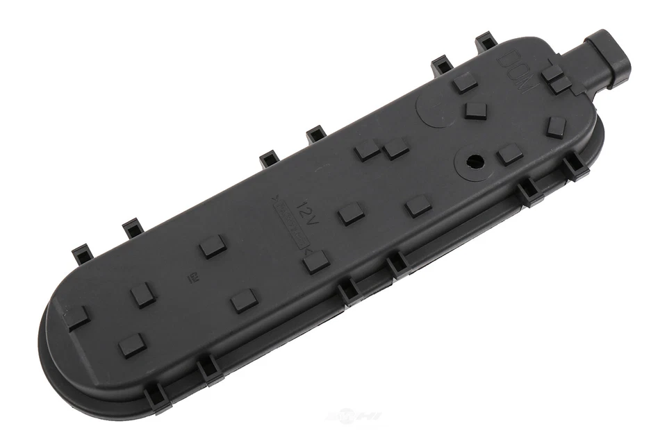 Placa de circuito de luz trasera izquierda ACDelco GM equipo original 12335926 Foto 2 de 3