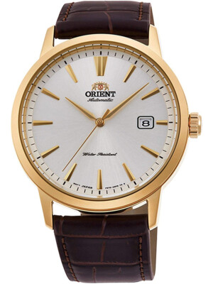 Orient RA-AC0F04S30B Contemporary Automatik Herrenuhr 42mm 5ATM