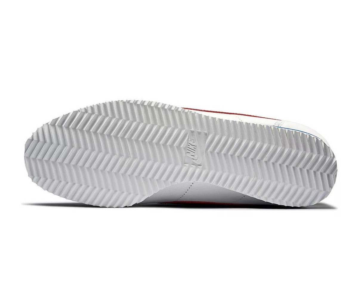 NIKE ☆ Classic Cortez Premium QS ‘Forrest gump’ 2015 Classic Cortez Premium QS 'Forrest Gump' - Nike - 724262 184