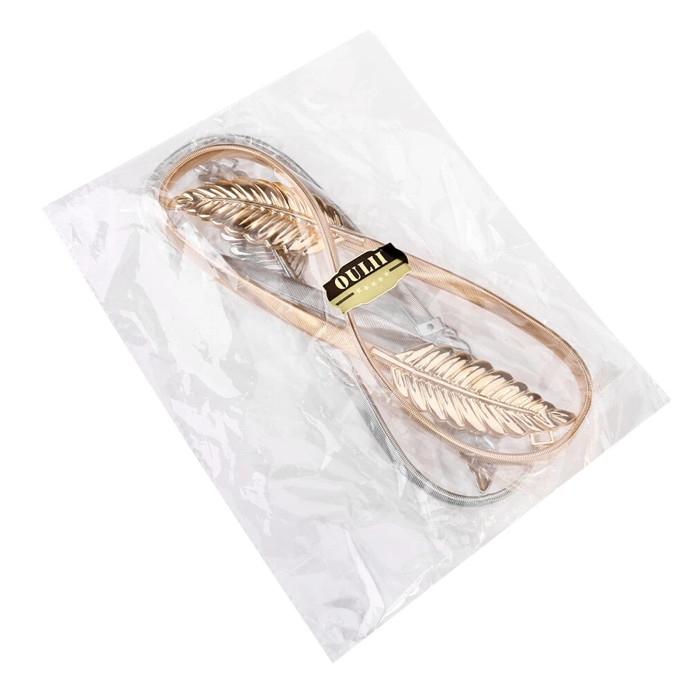 VETEMENTS 2PCS Elasticizzato Elastico Elegante Cintura Vita Vestiti Abito Blusa Cappotto