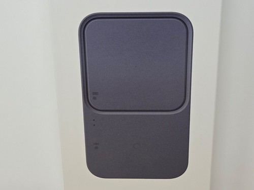 Samsung Galaxy Super Fast Wireless Duo Charging Pad 15W, Model Number EP-5400 (2 - Picture 4 of 24