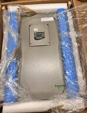 Schneider Electric Sanftanlasser ATS48C41Q