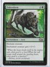MTG Oakenform Welcome Deck 2017 (W17) Common Magic Card #025/030 Unplayed