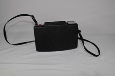 Polaroid Countdown 90 Automatic Land Camera with manual and reg card - Working