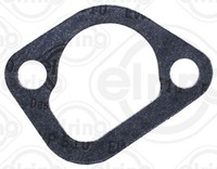 Elring 811.077 Dichtung, ThermostatgehäUse FüR MERCEDES-BENZ Puch
