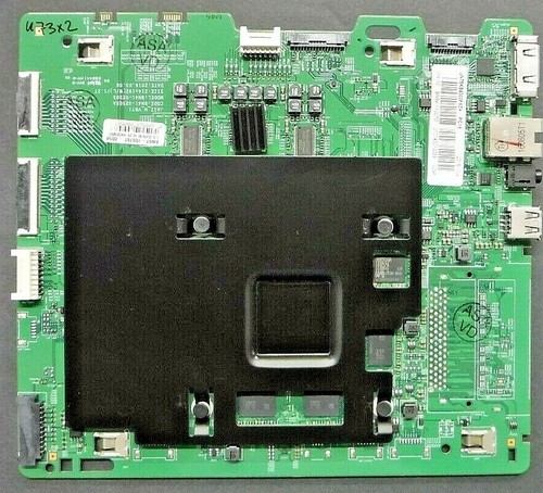 BN94-11007G SAMSUNG UN75KS9000FXZA MAIN BN94-11007G