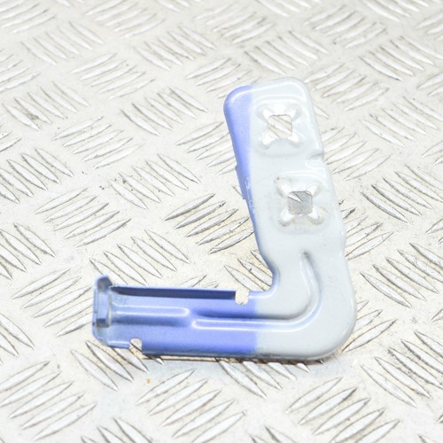 BMW 2 Coupe F22 220d Kotflügelhalter vorne links 2.0 Diesel 135kw 2014