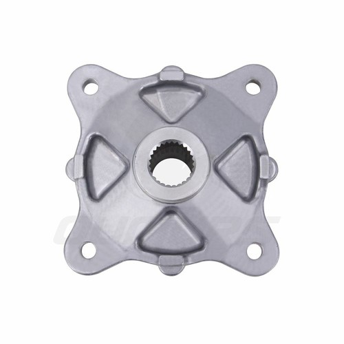 Rear Wheel Hub Service Kit For Polaris Ranger 500 570 800 Xp 700 Crew UTV - Picture 5 of 11