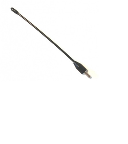 Replacement Beltpack Antenna For 
