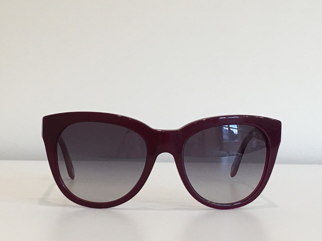 新品未使用Tiffany ティファニーサングラスTF4112-F Tiffany ティファニーサングラスTF4112-F B30 TIFFANY&CO TF4112-F
