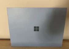 Microsoft Surface Laptop 7 Copilot+ 13.8" Touch Snapdragon X Plus 16GB 512 SSD