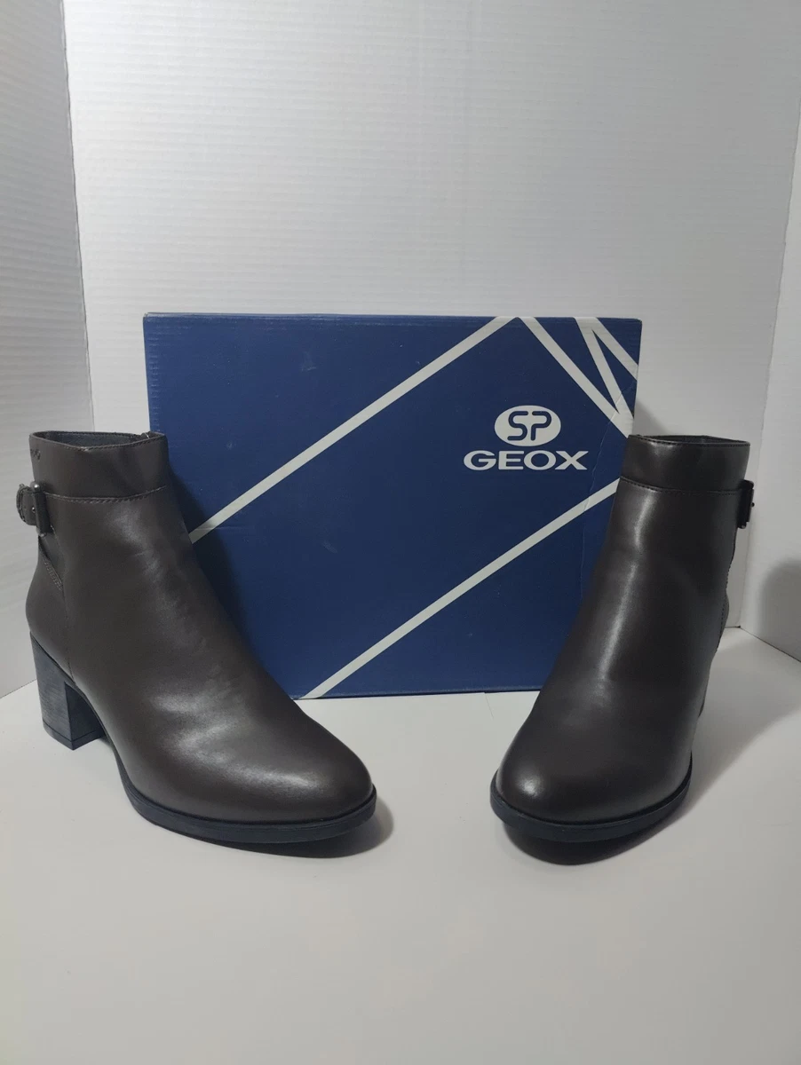 Geox Boots products for sale | eBay display picture 1